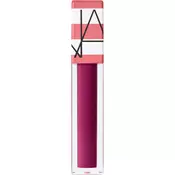 NARS AFTERGLOW ulje za usne nijansa WONDROUS 5.7 ml