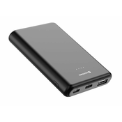 SWISSTEN POWER LINE POWER BANK 5000 mAh