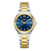 Lee Cooper LC08286.290