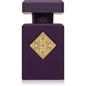 Initio Parfums Privés Side Effect parfumska voda uniseks 50 ml