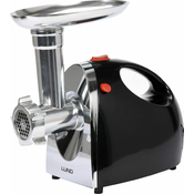 TOYA LUND MESOMLINČEK 550 W 5 V 1 **
