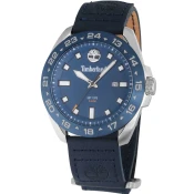 Timberland TDWGB0029403 Carrigan mens watch 44mm 5ATM