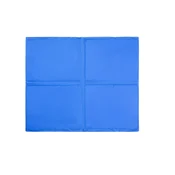INF Ohlajevalna blazina 50x40cm za mačke, PVC+Gel, odporna, (5000310137)