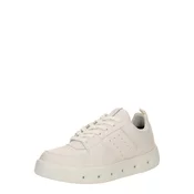 ECCO Nizke superge STREET 720 bela