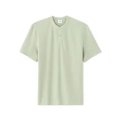 Moška polo majica Celio Gesohel
