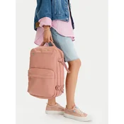 Nahrbtnik Roxy CEOWB-ROXY-KL-004-09 Roza