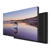 HISENSE 46VW25E LCD Video Wall Display