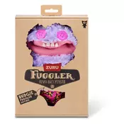 Fuggler Budgie plišana igračka 23cm