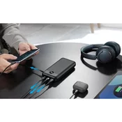 Yenkee YPB 3018 polnilna baterija,18W, 30 000mAh