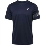 Asics Icon SS Top