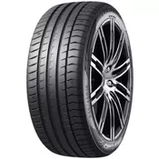 Triangle Effexsport TH202 ( 255/50 R20 109Y XL)