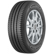 Letne pnevmatike Goodyear 215/65R16C 106/104H EFFIGRIP CARGO EFFICIENTGRIP CARGO 2