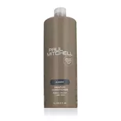 Paul Mitchell Classic Awapuhi Conditioner balzam za lase za vse vrste las