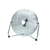 Podni ventilator TH 45cm
