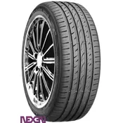 NEXEN letna pnevmatika 235 / 40 R18 95W N-Fera SU4
