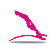 Framar Gator Grips Pink 4 ks