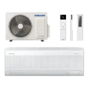 SAMSUNG SAMSUNG WIND-FREE AVANT S2 3,5 KW (notranja in zunanja enota) klimatska naprava, (22035439)