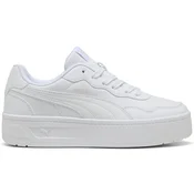 PUMA PATIKE PUMA COURT LALLY SKYE ŽENE
