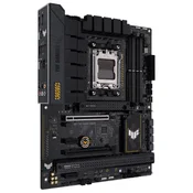 ASUS MB TUF GAMING B650-PLUS
