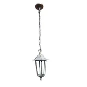 BRILIGHT FENJER BL-300HG PRLJAVO BELA