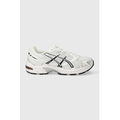 Tenisice Asics GEL-1130 boja: bijela, 1201B019.100