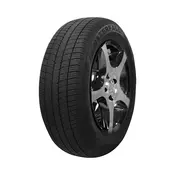 Waterfall Quattro ( 205/65 R15 94H XL )