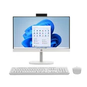 Računalnik HP All-in-One DT AI 24-cr2006ns | U5-225U/Core Ultra 5/RAM 16 GB/1TB SSD