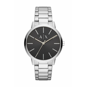 Armani Exchange - Sat AX2700