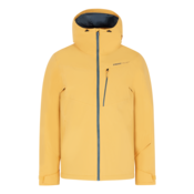 Mens ski jacket Protest PRTBARRIC