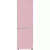 Liebherr HLADNJAK LIEBHERR CNclr 5203 LovleyRose, (4016803172499)