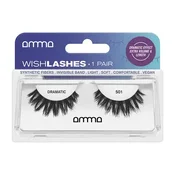 Andreia Professional Trepavice Amma Wish – Dramatic 501