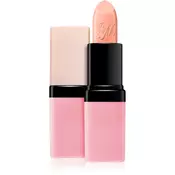 Barry M Colour Changing šminka s spremembo barve glede na vaše razpoloženje odtenek Angelic 4,5 g