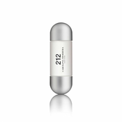 Carolina Herrera 212 toaletna voda 30ml