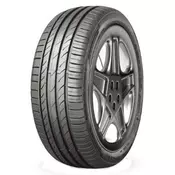 TracmaxxPrivilo TX3 ( 195/40 R17 81W XL )