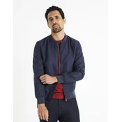 Celio Cutuk Jakna 649475 Modra