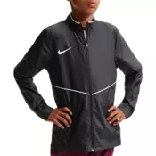 Nike Jakna Park 26 Rain Kids