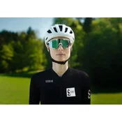 Mint Očala Rouleur Vision+ White/Blue