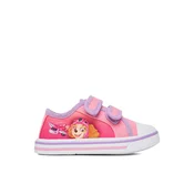 Modne superge Paw Patrol CEO-CP91-SS26-326PAW Roza