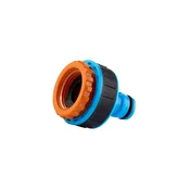 shumee Spojnik za pipe 3/4 & 1 / TEGER