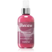 Inebrya SHECARE