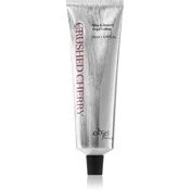 KUNDAL Objet Silky & Buttery Hand Cream intenzivno vlažilna krema za roke z vonjem Crushed Cherry 50 ml
