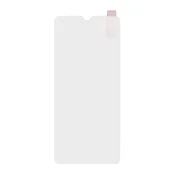 Zaštitno staklo Plus za Motorola Moto E22