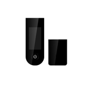 INF Bluetooth pokrov zaslona na armaturni plošči za električni skuter Xiaomi M365, (21236784)