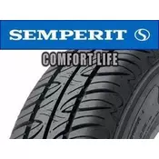 SEMPERIT - Comfort-Life - ljetne gume - 165/80R13 - 87T - XL