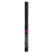 Maybelline New York MASTER PRECISE ČRTALO ZA OČI 701