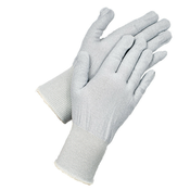 WRYNECK ESD pletene rokavice 8