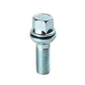 Šraf tocka M14x1.5 36mm kljuc 19 radijus plivajuci