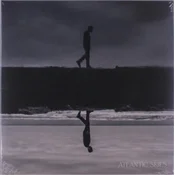 Matt Perriment - Atlantic Skies (LP)