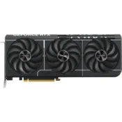 ASUS grafična kartica PRIME GeForce RTX 5080 16GB GDDR7 OC (90YV0LX0-M0NA00)