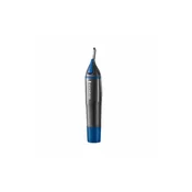 Trimer Remington NE3850